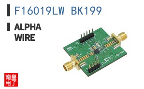 F16019LW BK199 ͼƬ